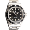 Rolex Submariner 5513