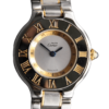 Cartier 21 Must de Cartier  1340