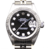 Rolex Lady Datejust 61974
