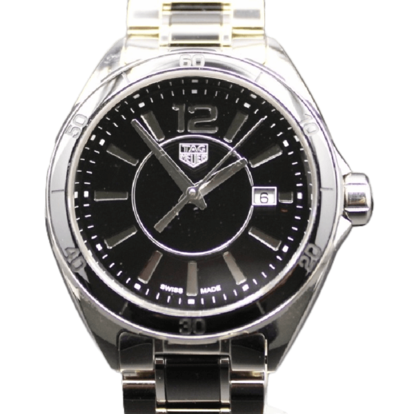 TAG Heuer Formula 1 WBJ141AA.BA0973