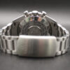Omega Speedmaster Gemini IX 3597.07.00 - Image 4