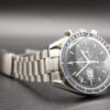 Omega Speedmaster Gemini IX 3597.07.00 - Image 5