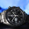 Omega Speedmaster Gemini IX 3597.07.00 - Image 6