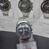 Omega Speedmaster Gemini IX 3597.07.00 - Image 7