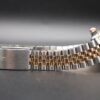 Rolex Datejust 16233 Blue Dial - Image 7