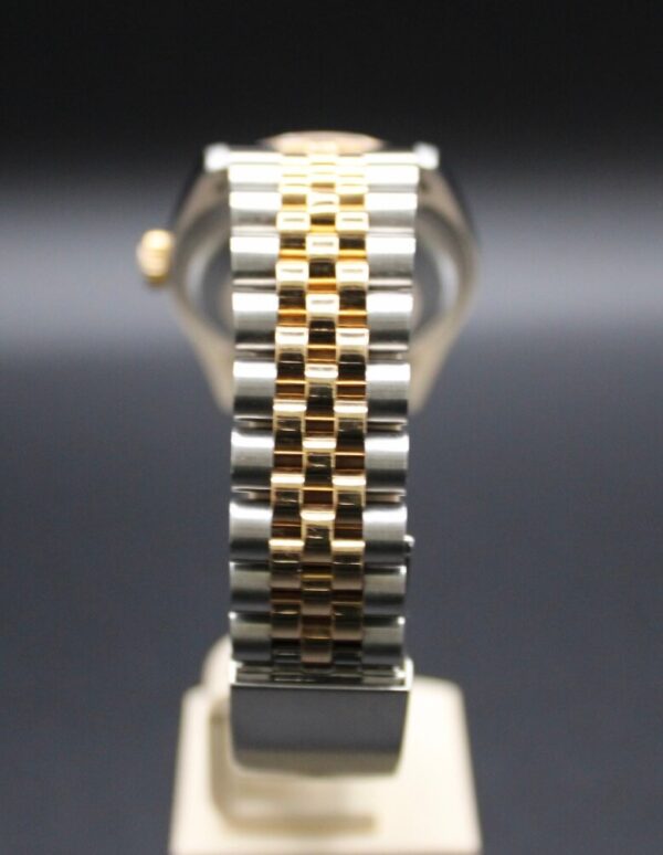 Rolex Datejust 16233 Diamond Dial - Image 4