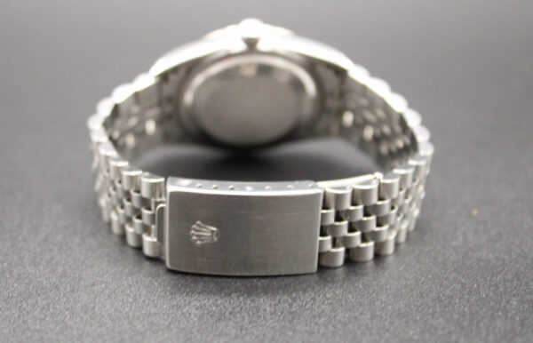 Rolex Datejust 16234 - Image 8