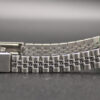 Rolex Lady Datejust 61974 - Image 4