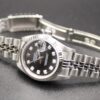 Rolex Lady Datejust 61974 - Image 5