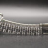 Rolex Lady Datejust 61974 - Image 6