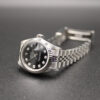 Rolex Lady Datejust 61974 - Image 7