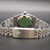 Rolex Lady Datejust 61974 - Image 8