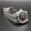 Rolex Lady Datejust 61974 - Image 9