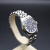 Rolex Lady Datejust 61974 - Image 10