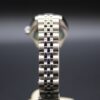 Rolex Lady Datejust 61974 - Image 11