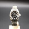 Rolex Lady Datejust 61974 - Image 2