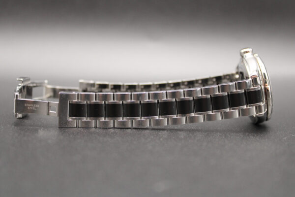 TAG Heuer Formula 1 WBJ141AA.BA0973 - Image 10