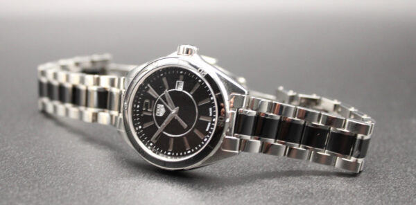 TAG Heuer Formula 1 WBJ141AA.BA0973 - Image 9