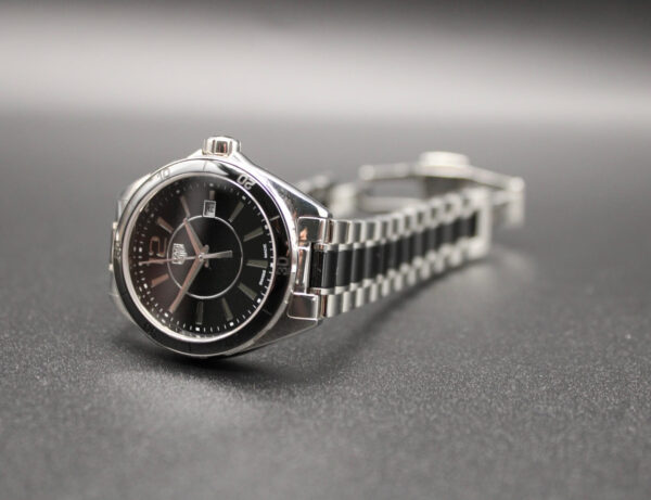 TAG Heuer Formula 1 WBJ141AA.BA0973 - Image 8