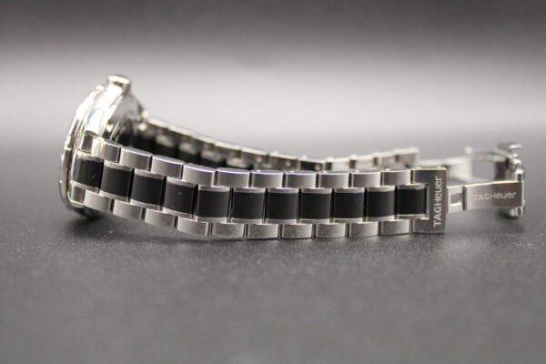 TAG Heuer Formula 1 WBJ141AA.BA0973 - Image 7