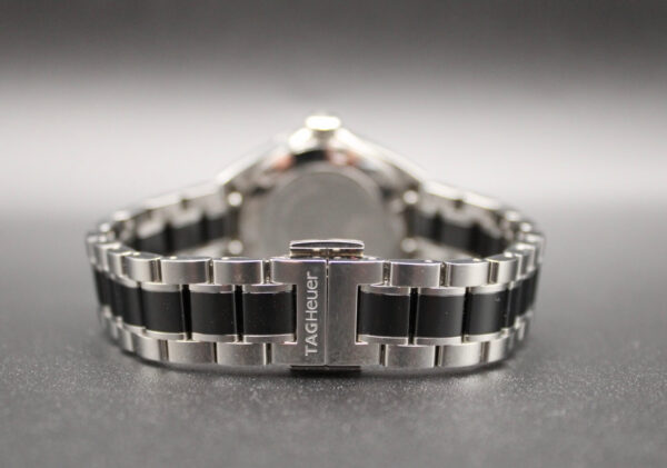 TAG Heuer Formula 1 WBJ141AA.BA0973 - Image 6