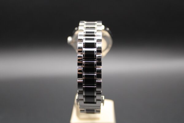 TAG Heuer Formula 1 WBJ141AA.BA0973 - Image 5