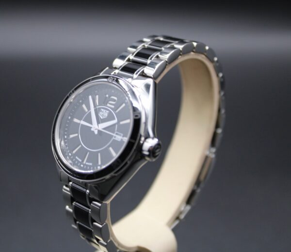 TAG Heuer Formula 1 WBJ141AA.BA0973 - Image 2