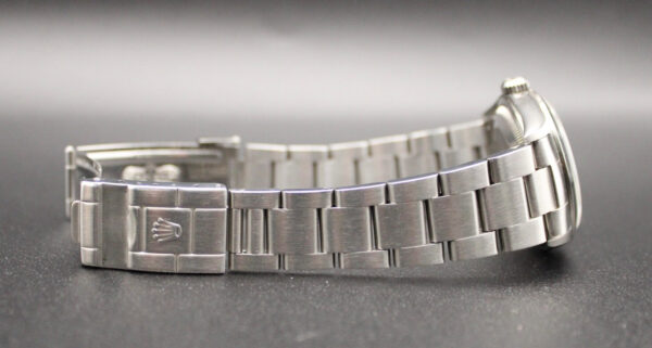 Rolex Explorer 14270 - Image 9
