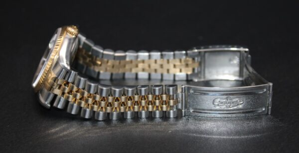 Rolex Datejust 16233 - Image 12