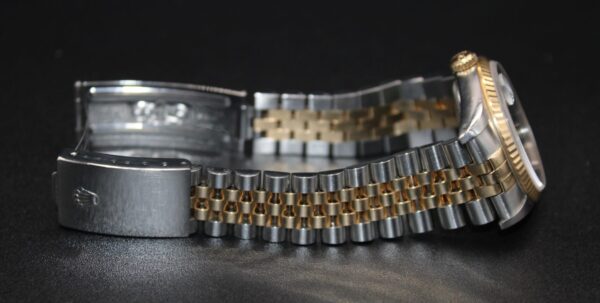 Rolex Datejust 16233 - Image 8
