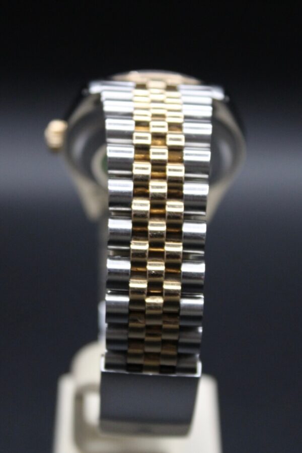 Rolex Datejust 16233 - Image 7