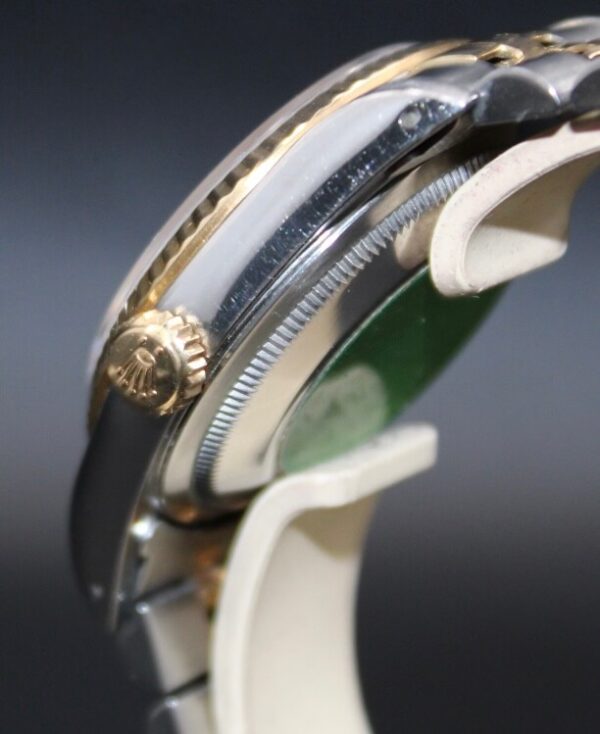 Rolex Datejust 16233 - Image 4
