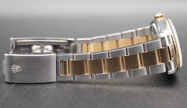 Rolex Datejust 16233 - Image 10