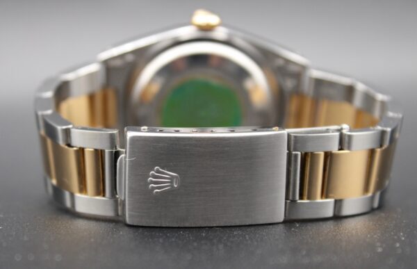 Rolex Datejust 16233 - Image 6