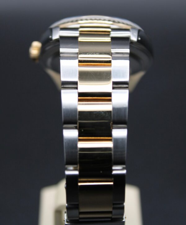Rolex Datejust 16233 - Image 5