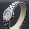 Cartier 21 Must de Cartier  1340 - Image 3