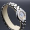 Cartier 21 Must de Cartier  1340 - Image 2