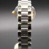 Cartier 21 Must de Cartier  1340 - Image 5