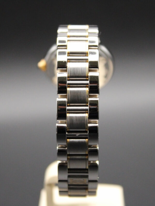 Cartier 21 Must de Cartier  1340 - Image 5