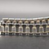 Cartier 21 Must de Cartier  1340 - Image 8