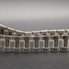 Cartier 21 Must de Cartier  1340 - Image 10