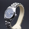 Rolex Oyster Perpetual Lady Date 79160 - Image 2