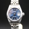 Rolex Oyster Perpetual Lady Date 79160 - Image 4