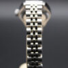 Rolex Oyster Perpetual Lady Date 79160 - Image 5