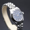 Rolex Oyster Perpetual Lady Date 79160 - Image 3