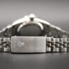 Rolex Oyster Perpetual Lady Date 79160 - Image 6