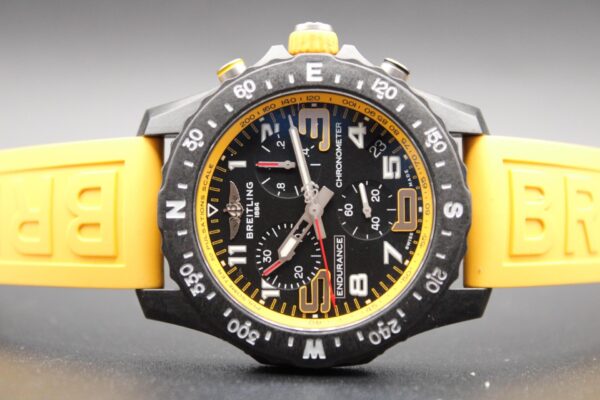 Breitling Endurance Pro X82310 A41B1S1 - Image 10
