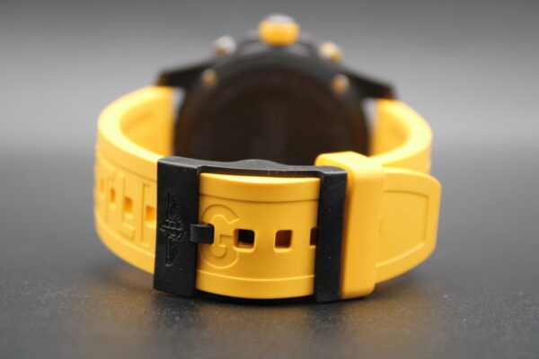 Breitling Endurance Pro X82310 A41B1S1 - Image 7