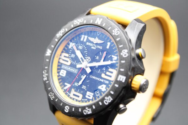 Breitling Endurance Pro X82310 A41B1S1 - Image 3