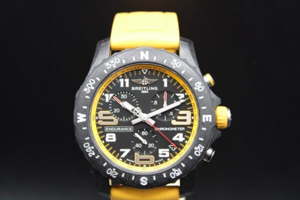 Breitling Endurance Pro X82310 A41B1S1 - Image 6